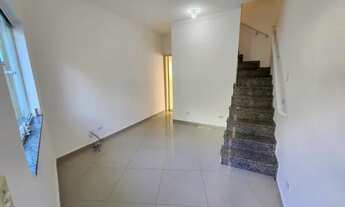 Imagem 2: Sobrado para aluguel com 250 metros quadrados com 3 quartos