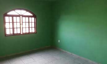 Imagem 3: Alugo triplex no Alto Novo Parque, Cachoeiro de Itapemirim-ES