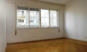 Imagem 2: Apartamento para Venda - 102.18m², 3 dormitórios, Independência