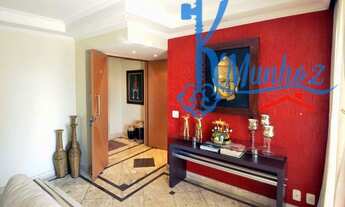 Imagem 2: Oportunidade Perdizes., Coronel Melo de Oliveira