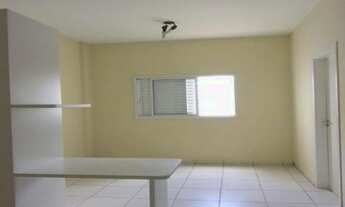 Imagem 2: Residencial - Centro
