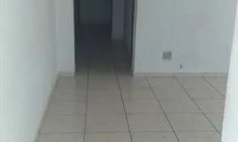 Imagem 1: APARTAMENTO PARA LOCAÇÃO NA VILA MATILDE