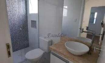 Imagem 3: Casa à venda, 115 m² por R$ 590.000,00 - Santana - São Paulo/SP