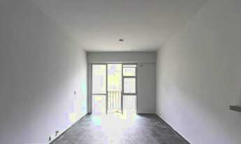 Imagem: Apartamento para venda tem 68 metros quadrados