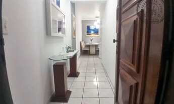 Imagem 2: Apartamento na Aviação - Praia Grande/SP