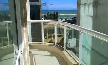 Imagem: Apartamento para venda possui 115 metros