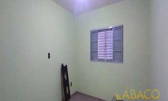 Imagem 7: Residencial - Vl Conceicao