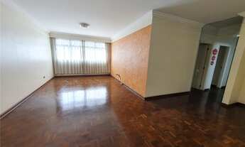 Imagem 2: Apartamento Centro 151 m² - 3 dormitórios 1 suíte