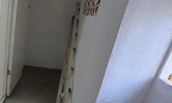 Imagem 7: Casa Aluguel Casa com 1 dormitório