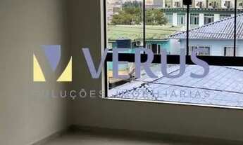 Imagem: Apartamento com 02 Dormitórios