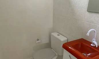 Imagem 7: Oportunidade casa 3 quartos, suíte e quintal no Nova Gramado