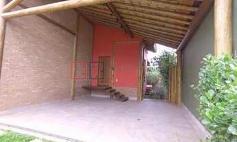 Imagem 2: CASA RESIDENCIAL em ITATIBA - SP, BAIRRO DA POSSE