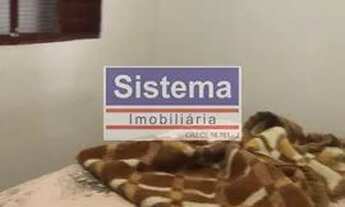 Imagem 5: SÃO JOSÉ DO RIO PRETO - Casa Padrão - VILA DINIZ