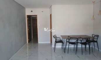 Imagem 4: SOBRADO VILA GUILHERME - 107,00 M²