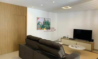 Imagem 4: Casa em condominio RESIDENCIAL em São Sebastião - SP, JUQUEHY