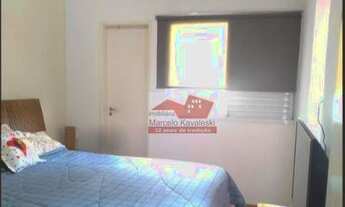 Imagem 5: Village com 3 dormitórios à venda, 180 m² por R$ 970.000,00 - Saúde - São Paulo/SP