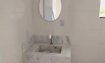 Imagem 6: Loja Comercial para Venda em Florianópolis, Ingleses do Rio Vermelho, 3 vagas