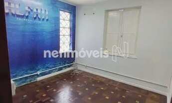 Imagem 3: Venda ou locação Casa comercial Nazaré Salvador