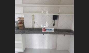 Imagem 12: Apartamento, 132 m² - venda por R$ 950.000,00 ou aluguel por R$ 4.414,79/mês - Jardim Aqua