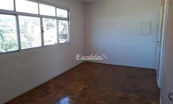 Imagem: Apartamento com 2 dormitórios para alugar