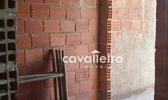 Imagem 7: Casa com 3 dormitórios à venda, 99 m² por R$ 320.000,00 - Ubatiba - Maricá/RJ