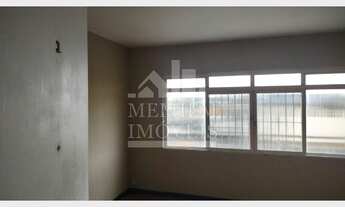 Imagem: Apartamento para locação - Jardim Brasil