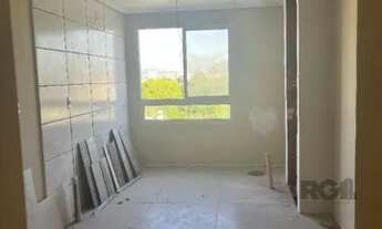 Imagem 4: Apartamento em Rio Branco