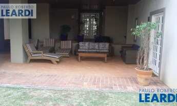 Imagem 6: APARTAMENTO - MORUMBI - SP