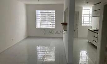 Imagem: Casa para venda e locação, Itaim Bibi