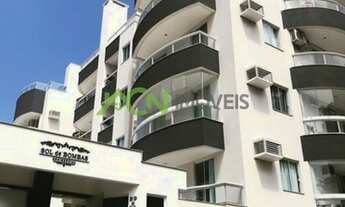 Imagem 2: Bombinhas - Apartamento Padrão - Bombas