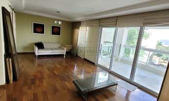 Imagem 4: Apartamento 03 Dorm. em Alto da Lapa - São Paulo, SP