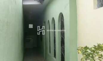 Imagem 4: Casa, Fundação - São Caetano do Sul