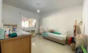 Imagem 7: Casa com 3 dormitórios à venda, 141 m² por R$ 420.000,00 - Chácaras de Inoã (Inoã) - Maric