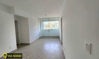 Imagem 3: Apartamento com 3 quartos à venda, 85 m² por R$ 1.360.000 - Vila Paris - Belo Horizonte/M