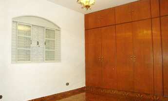 Imagem 6: Casa com 2 dormitórios, 149 m² - venda por R$ 1.000.000,00 ou aluguel por R$ 2.200,00/mês