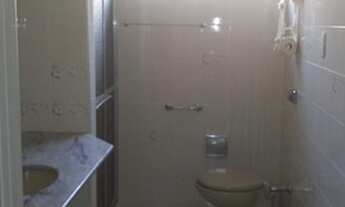 Imagem 6: Casa Para Venda CENTRO MOGI MIRIM