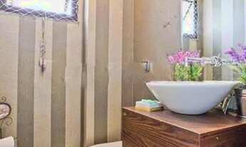 Imagem 4: Apartamento para Aluguel - Sumaré, 3 Quartos, 110 m2