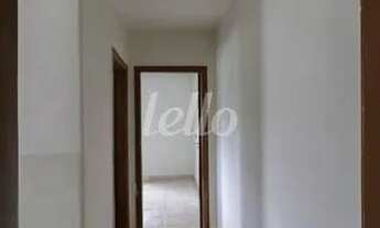 Imagem 4: São Paulo - Casa Comercial - Vila Guilherme