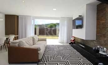 Imagem 7: Casa para Venda - 174.77m², 3 dormitórios, sendo 1 suites, Hípica