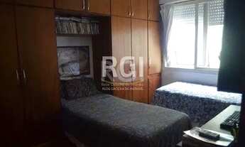 Imagem 6: Apartamento para Venda - 100.87m², 3 dormitórios, sendo 1 suites, 1 vaga - Moinhos de Vent