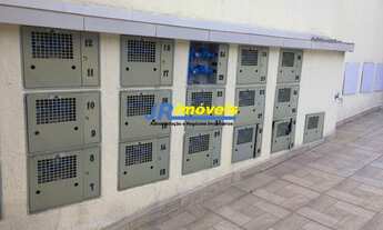 Imagem 4: SãO PAULO - Apartamento Padrão - Vila Esperança