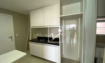 Imagem 5: Apartamento com 3 dormitórios para alugar, 111 m² por R$ 6.033,31/mês - Cocó - Fortaleza/C