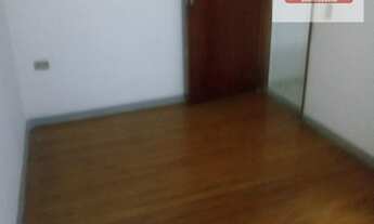 Imagem 5: Casa Sobrado em Vila Nair - São Paulo