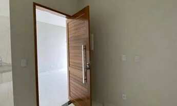 Imagem 3: COMPRE SEU IMÓVEL E SAIA DO ALUGUEL