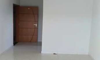 Imagem 2: Apartamento à venda bairro Ponte Alta - Residencial Jardins - Valinhos