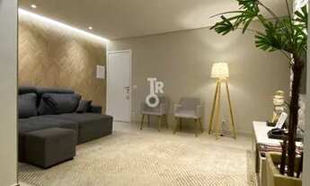 Imagem: Apartamento à venda no bairro Jardim Flórida