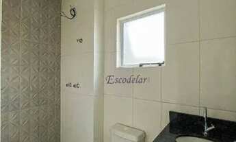 Imagem 5: Apartamento com 1 dormitório à venda, 34 m² por R$ 224.000,00 - Vila Granada - São Paulo/S