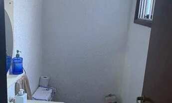 Imagem 3: Casa com 3 dorms, Centro, Mogi das Cruzes - R$ 850 mil, Cod: 3247