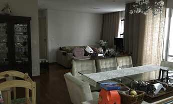 Imagem: Apartamento para Locação em São Paulo