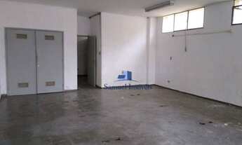 Imagem 2: Conjunto à venda, 285 m² por R$ 299.000,00 - Alto Cafezal - Marília/SP